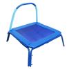 MASTER Trampoline 96 X 96 Cm