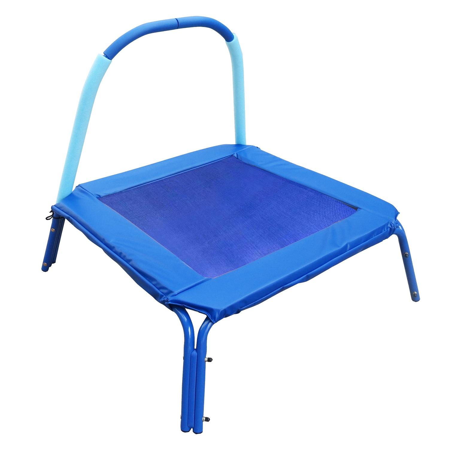 MASTER trampolina 96 x 96 cm