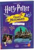 Wizarding World. Discover Hogwarts!