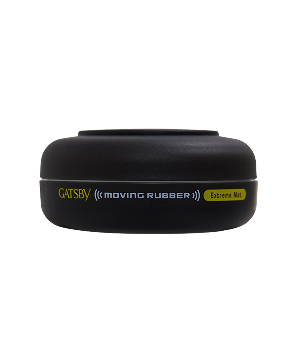 Moving Rubber Extreme Mat 80g