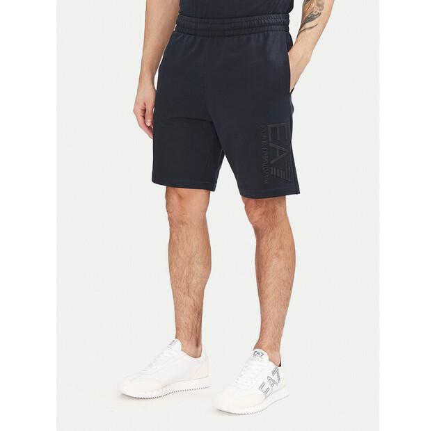 

Шорты EA7 Emporio Armani 7M000232 AF13512 UB102 EU S