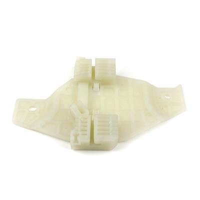 EWR5405 Window Regulator Clips Front Right 9659826980 for Peugeot 308 MK1 T7 5 Door 2007-2013