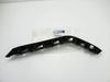 Genuine OEM 86614-3S000 Bracket - RR Bumper Side, RH / 866143S000 for Hyundai Sonata 11-12