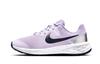 Revolution 6 'Violet Frost' Gs DD1096-500