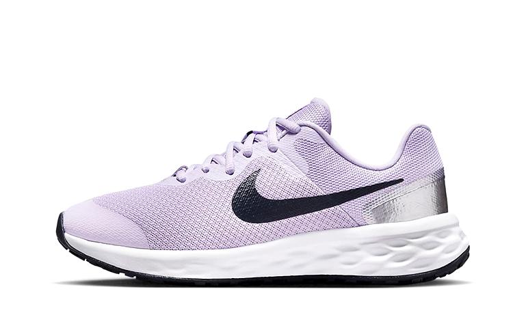 

Nike Revolution 6 Violet Frost Gs DD1096-500 39