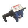Jiayin JYPC-2 220V - 240V 16W JYPC-2 Electromagnetic Solenoid Iron Water Pump for Electric Iron , Steam Mop / Garment Steamer ,