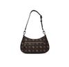 Guess Emelie Logo Bag
