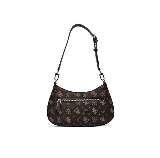 Guess Emelie Logo Bag