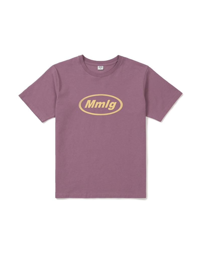 MMLG Mmlg Hf-T (11Color) (A Type)