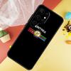Eritrean Flag Phone Case For Samsung Galaxy S25 Ultra S23 S21 S20 S22 S24 FE S9 S10 Plus Cover Coque