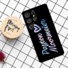 Payton Moormeier Case For Samsung Galaxy S25 Ultra S20 S21 S22 S23 S24 Ultra S9 S10 Plus S25 FE Phone Cover