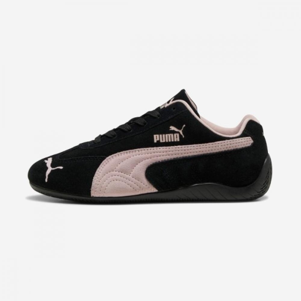Puma Speedcat Original