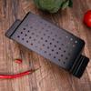 Non Stick Toast Baking Pan Carbon Steel Bread Mold Baking Mold Meatloaf Pan  Breakfast