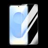 Ultra Drop-Proof Tempered Glass Screen Protector for Samsung S26 Ultra