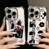 Telefon kapları – Smartphone Bumper Kılıflar