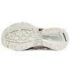 Skechers Sandal 'White Black' Women's 896051-WBK