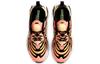 Nike Air Max 200 Sunrise CK6811-600