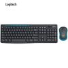 Logitech MK275 Wireless Keyboard and Mouse Combo