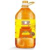 Manjianghong Rich Aroma First Grade Pressed Peanut Oil
