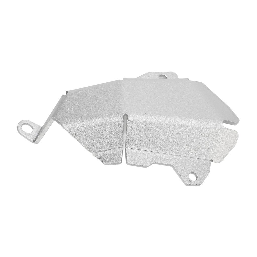 Motorcycle Cover Aluminum Alloy Replacement for TENERE 700 XTZ700