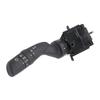 2025 Trend Auto Headlight Closing Handle Turn Signal Switch 84329-33060 For Camry RAV4 Hiace Land Cruiser 2019-2023 8432933060 A