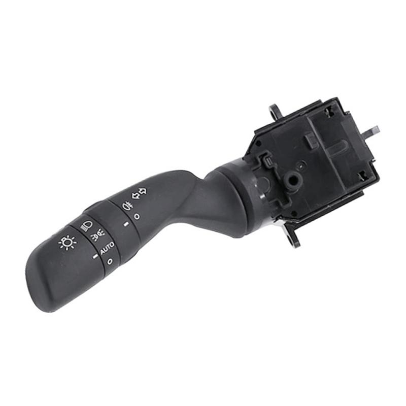 2025 Trend Auto Headlight Closing Handle Turn Signal Switch 84329-33060 For Camry RAV4 Hiace Land Cruiser 2019-2023 8432933060 A