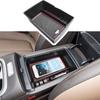 Center Console Organizer Tray Compatible with Santa Fe TM Accesso