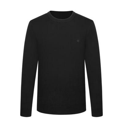 Ropa de abrigo – Jerseys y camisetas de manga larga