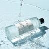 Alaska Natural Toner 500ml + 2 Vitamin C Powders