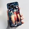 Casing For BLU Bold K10 K20 K30 Case Aesthetic Luxury Cute Cool Boys Girls Black Matte Soft TPU Silicone Phone Back Shell Cover