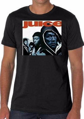 OJ Simpson 034Juice The Movie034 2Pac Tupac T-shirt Mens Amp Womens Unisex T-Shirt