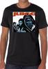 OJ Simpson 034Juice The Movie034 2Pac Tupac T-shirt Mens Amp Womens Unisex T-Shirt
