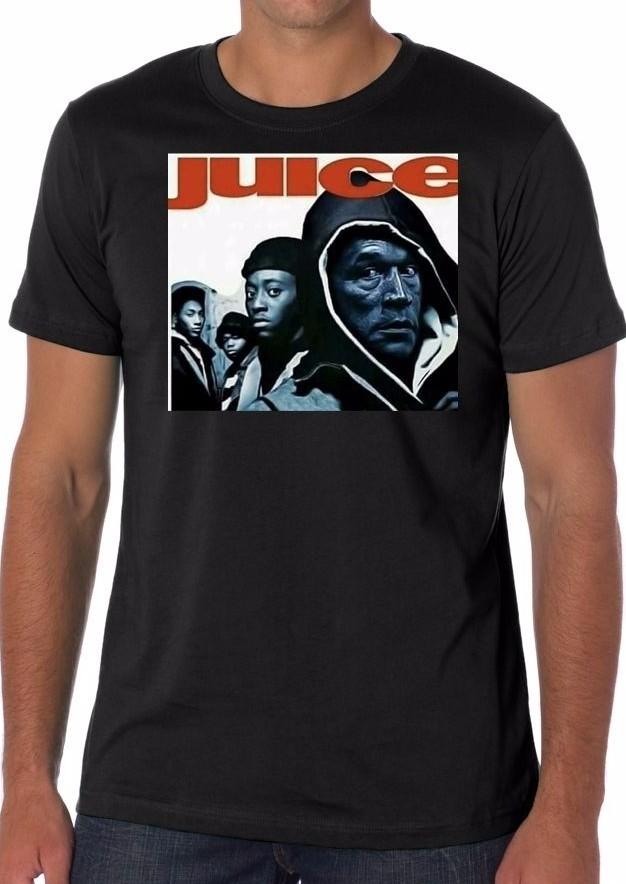 OJ Simpson 034Juice The Movie034 2Pac Tupac T-shirt Mens amp Womens Unisex T-Shirt L