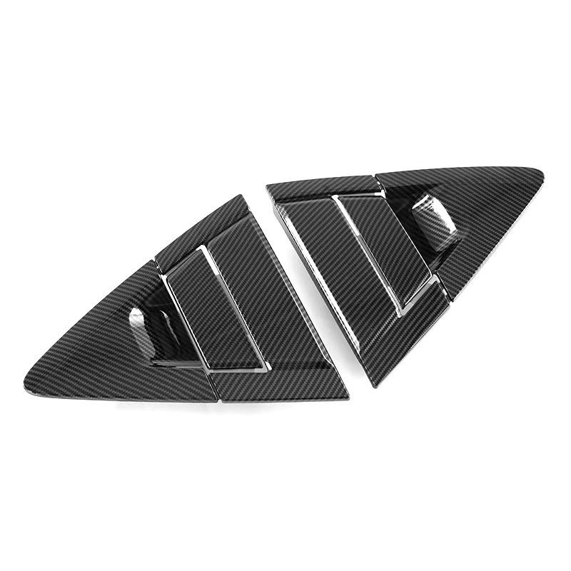 Car Door Handle Bowl Trim Cover Protect for honda Hr-v 2022 2023 2024 2025
