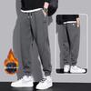 Pantolon – Pantalon ve Kapriler