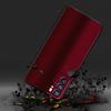 Carbon Fiber Case For Oppo Find X6 Pro X5 A54 A53 A52 A9 2020 A15 A95 A17 A16 A76 A74 A57 Reno7 Reno6 Pro Plus 5G Black Cover