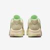 Nike Tênis de Basquete Masculino Giannis Freak 7