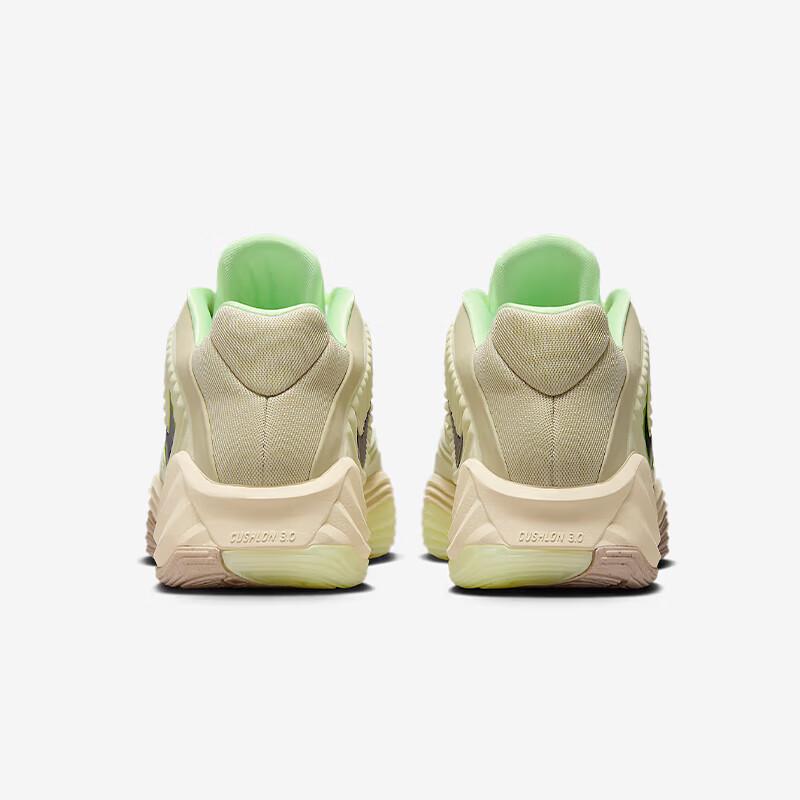 Nike Tênis de Basquete Masculino Giannis Freak 7
