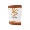 XS Protein Cookies Cacao (5 Pack)