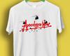 Apocalypse Now Meme Geschenk Lustiges T-Shirt Stil Unisex Gamer Kult Film Musik T-Shirt P1222