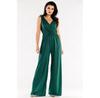 Awama A552 Jumpsuit