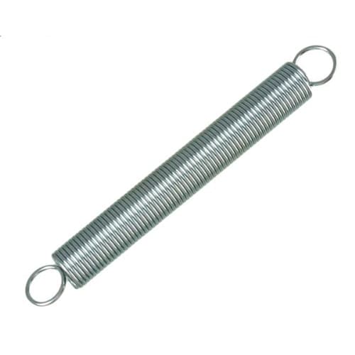 Hi-Logic Unicro Pull Spring No.20 S-204