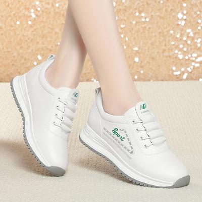 Sapatos de mulher – Ténis