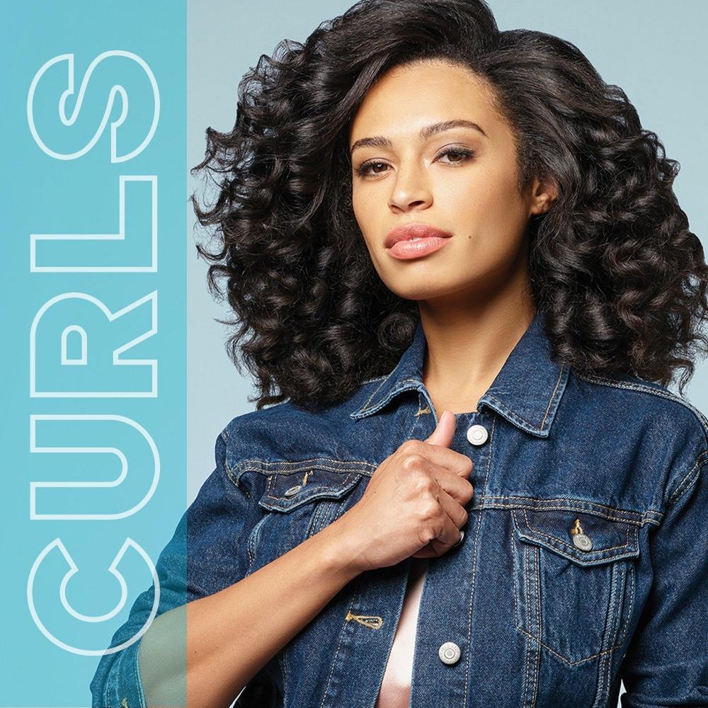 KeratIn Complex Kctexture Odżywka bez spłukiwania 5.0 uncji