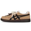 Sapatos de homem – Keds