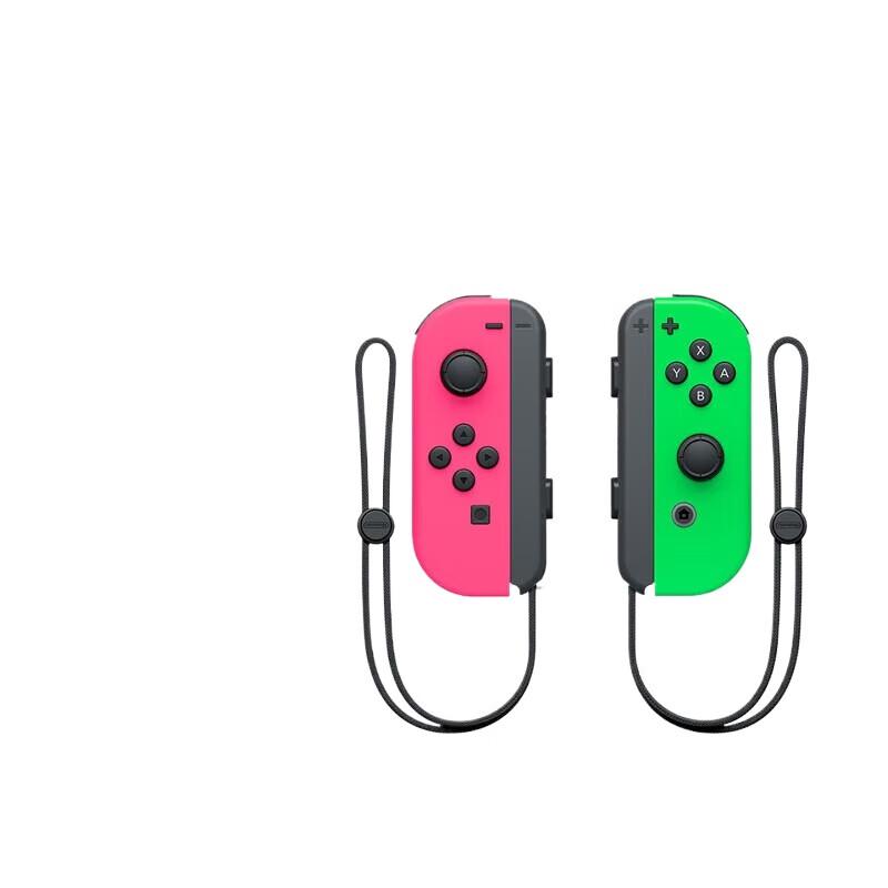 

Nintendo Switch Joy-Con Controller Set