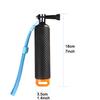 Waterproof Housing for Insta360 Ace Pro 2/Ace Pro Diving Case Protector Lightweight Design for 60M Underwater Protection