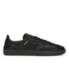 Samba Decon Black Gold Metallic Unisex Sneakers Core-Black IG6172