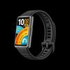 Huawei Band 11 Pro NFC Smart-Armband (CN-Version)