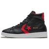 Pro Leather Mid 'All Star Pack - Black' Men's 166811C